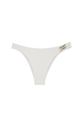 gid://shopify/Product/9604727013597