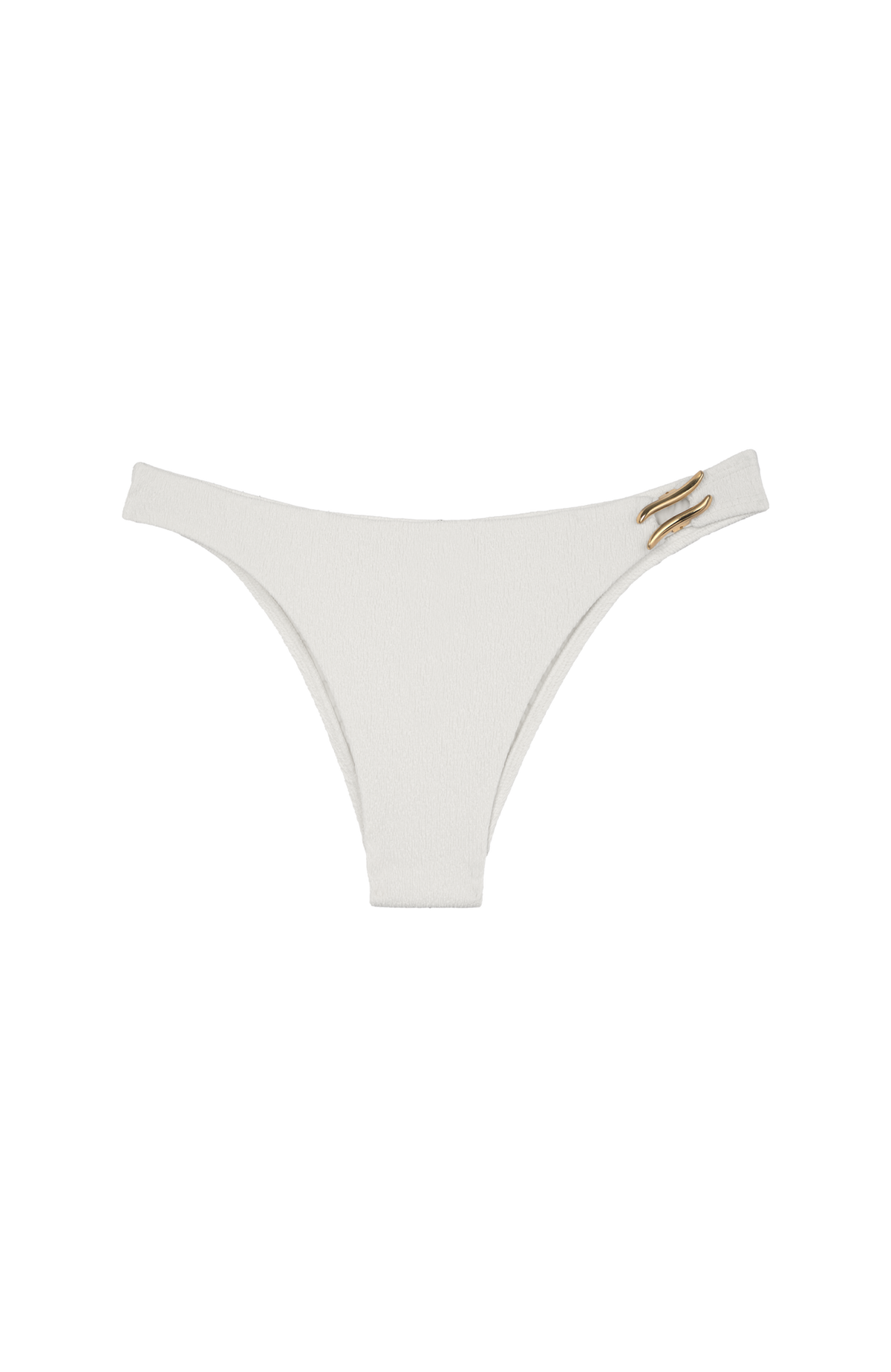 gid://shopify/Product/9604727013597