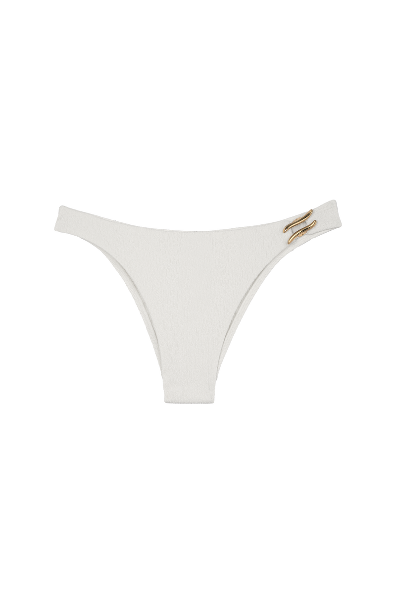 gid://shopify/Product/9604727013597