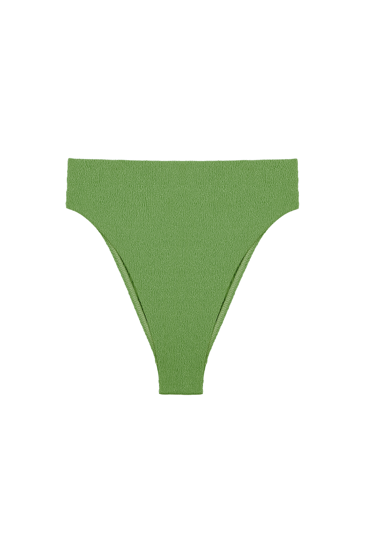 gid://shopify/Product/9604731535581
