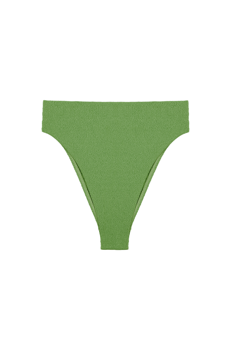 Hot Pants Gigi Brasil