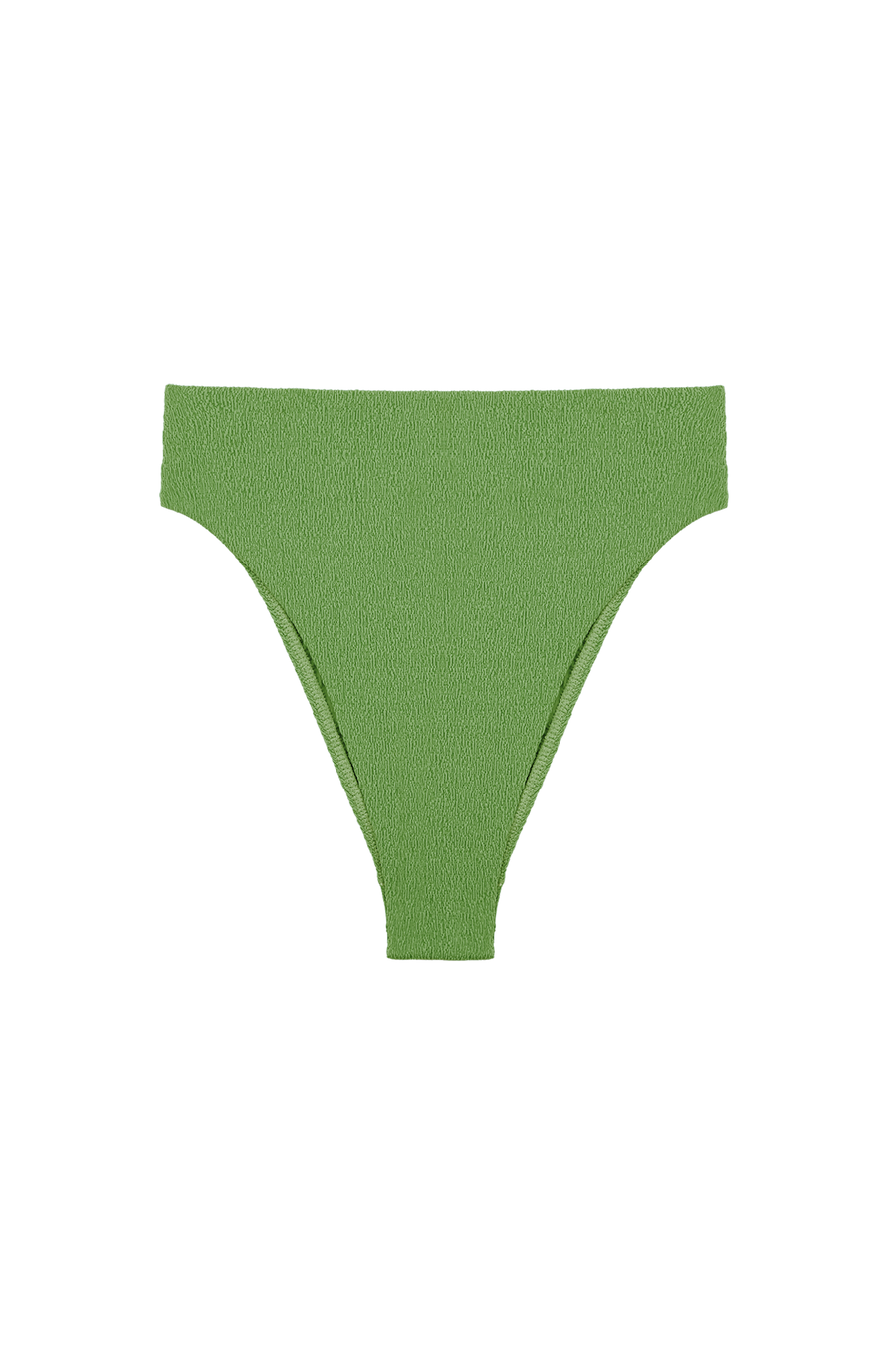Hot Pants Gigi Brasil