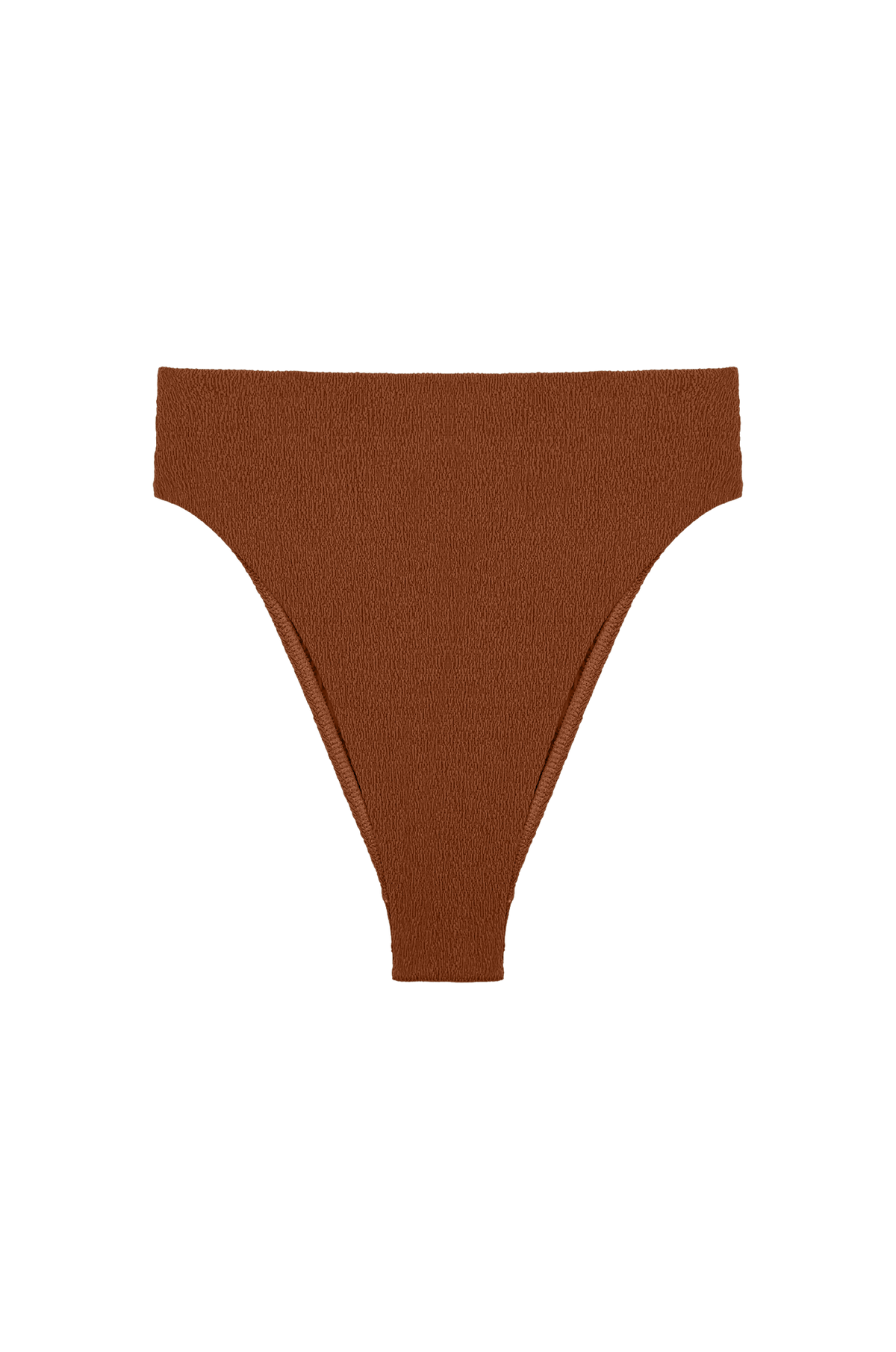 gid://shopify/Product/9604703322333