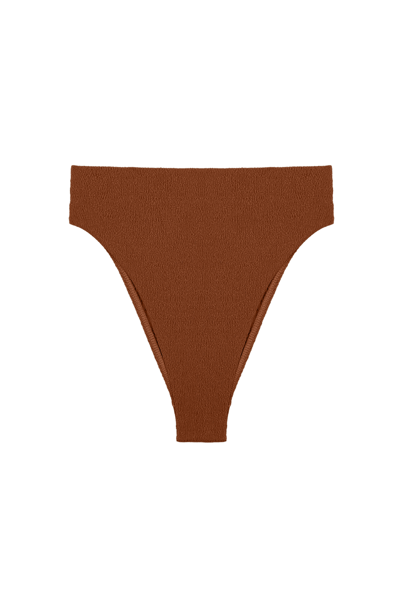 gid://shopify/Product/9604703322333