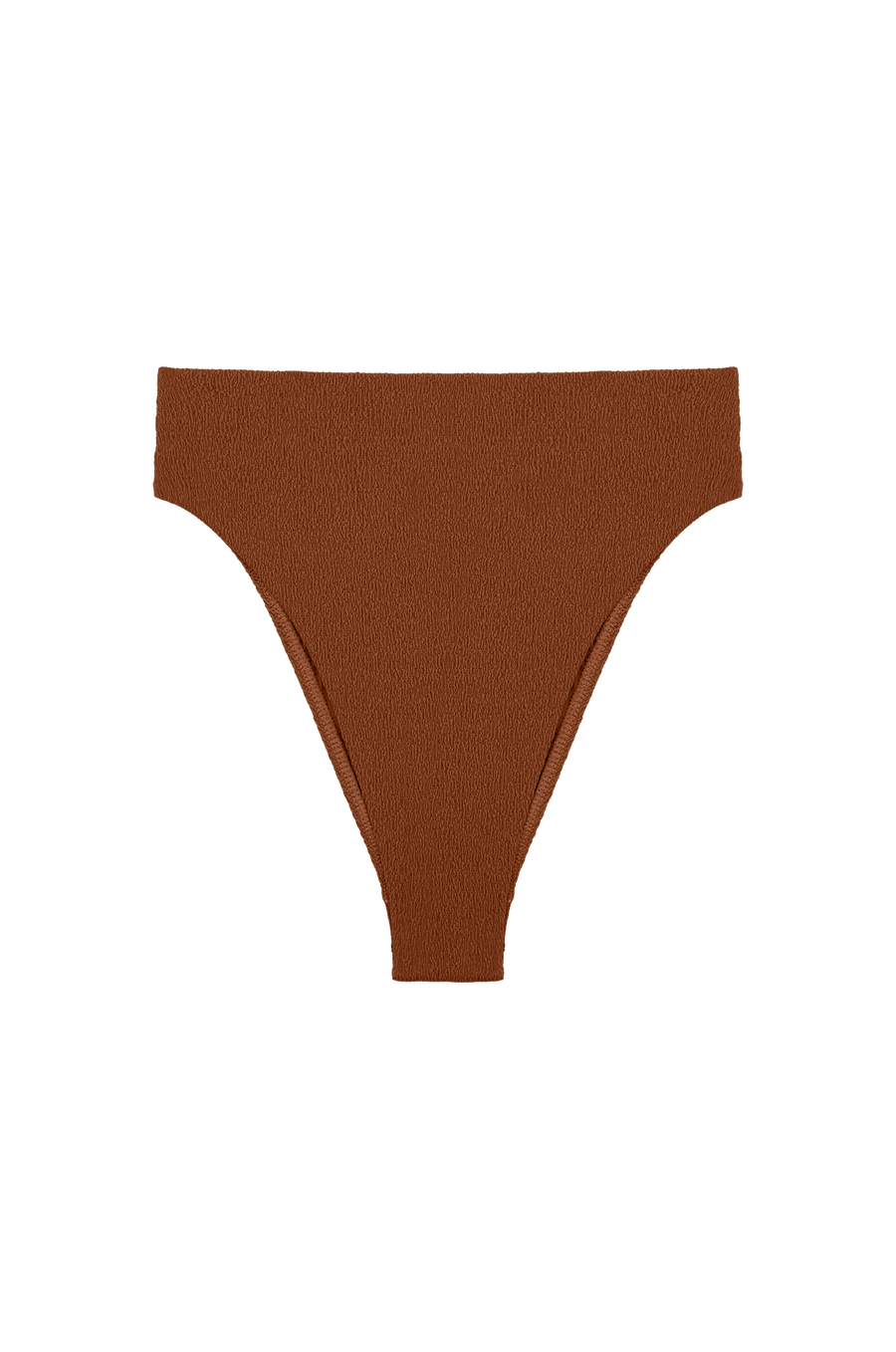 Hot Pants Gigi Brasil Devotion