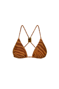 gid://shopify/Product/9596188917981