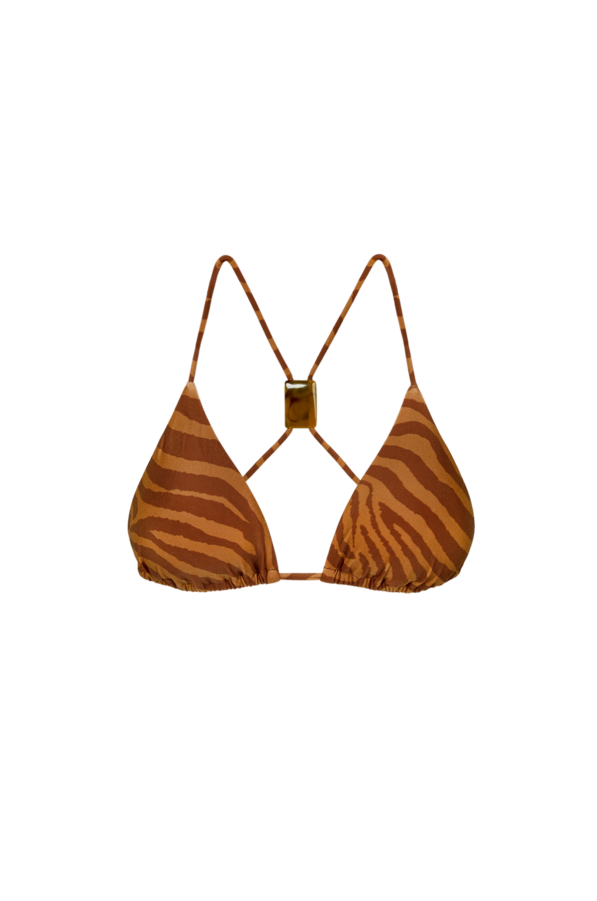 gid://shopify/Product/9596188917981