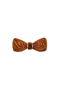 gid://shopify/Product/9604703125725