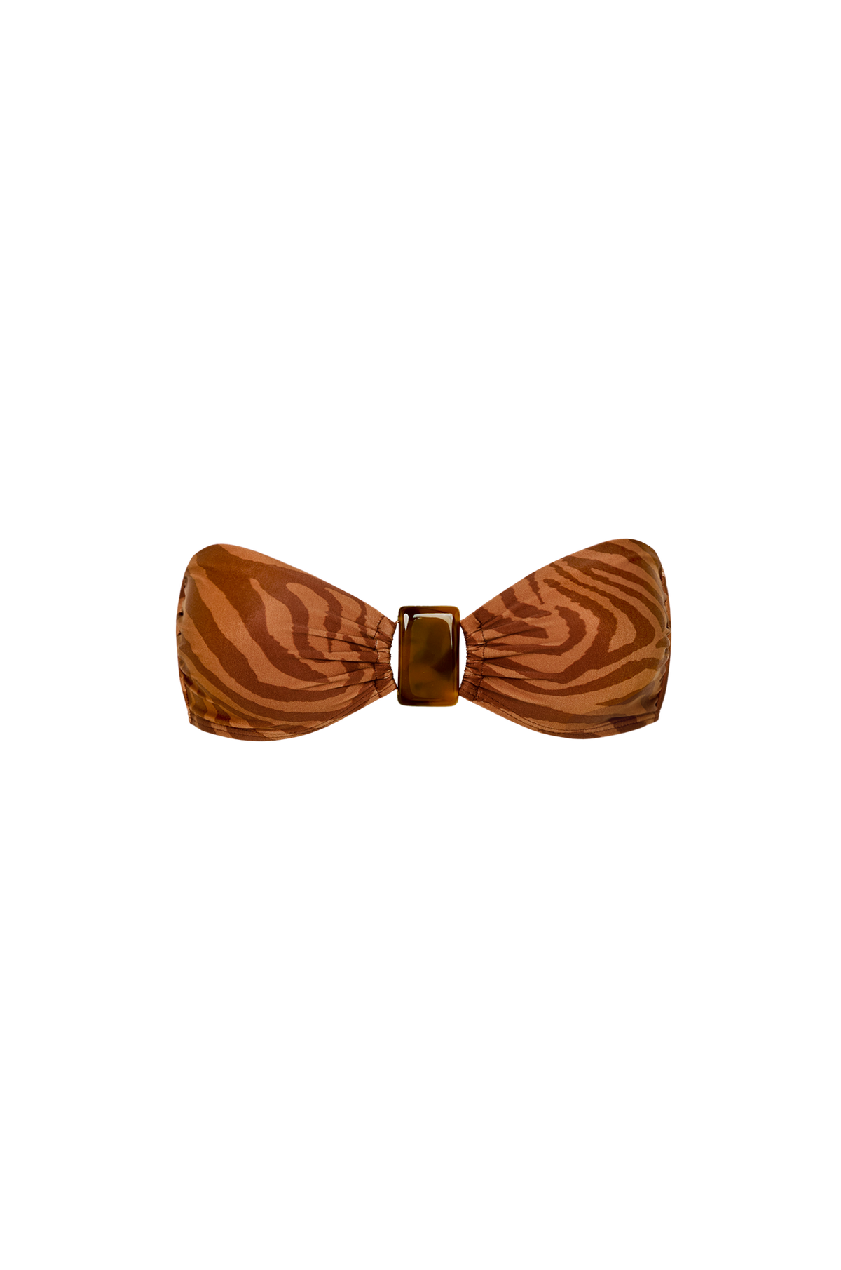 Top Bandeau Misty