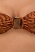 gid://shopify/Product/9604703125725