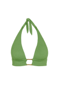 gid://shopify/Product/9596189180125