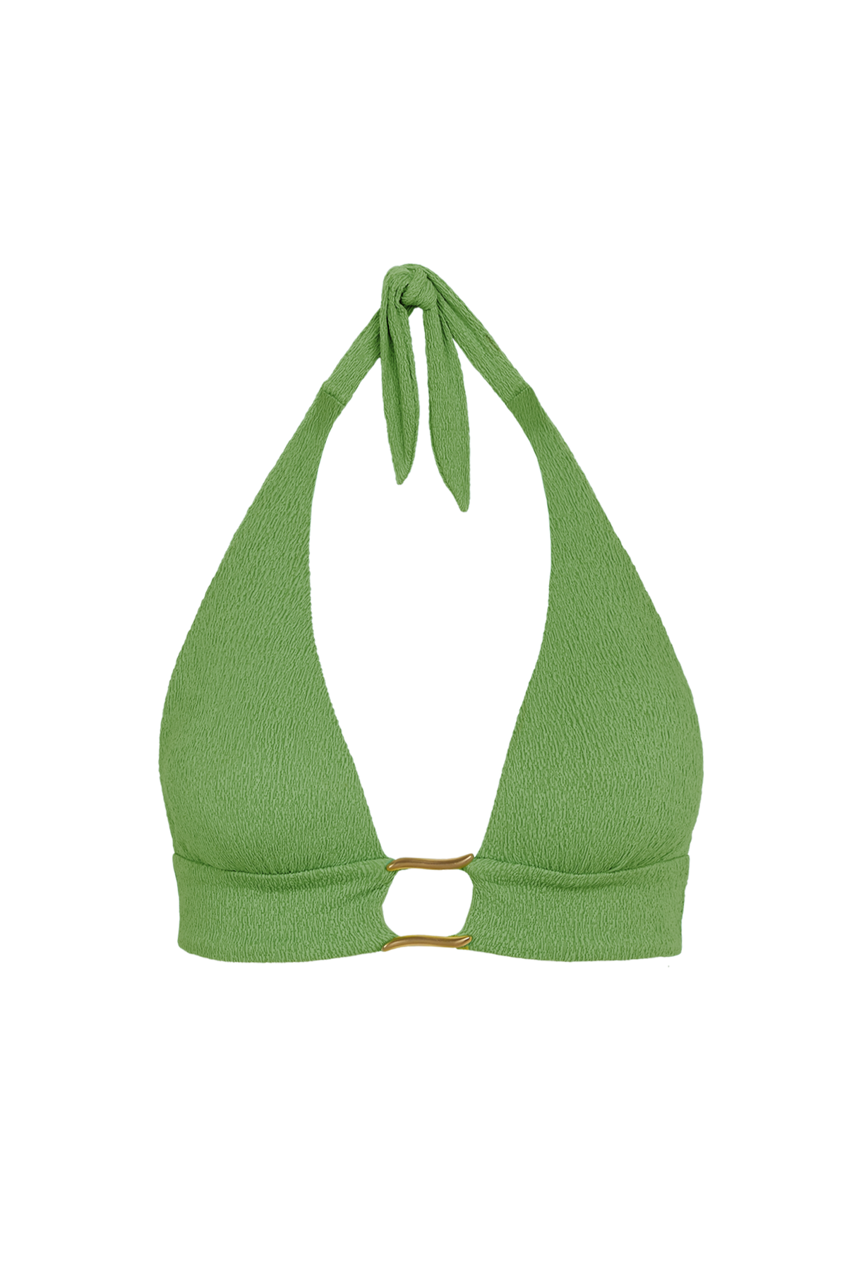 gid://shopify/Product/9596189180125