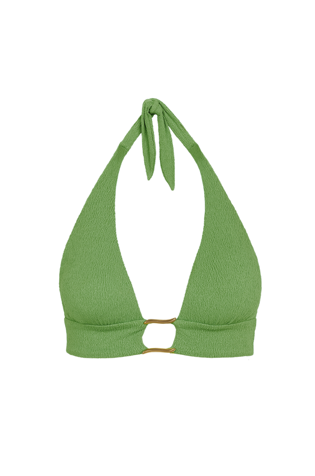 gid://shopify/Product/9596189180125