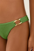 gid://shopify/Product/9596189180125