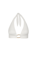 gid://shopify/Product/9596189081821