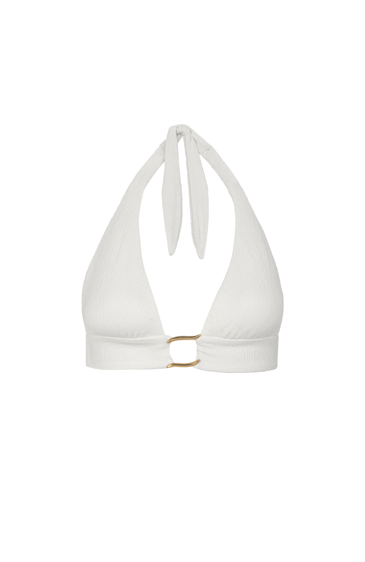 gid://shopify/Product/9596189081821