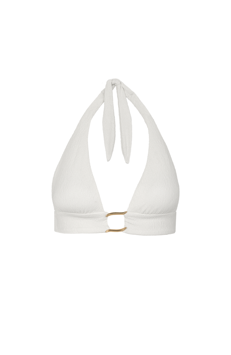 gid://shopify/Product/9596189081821