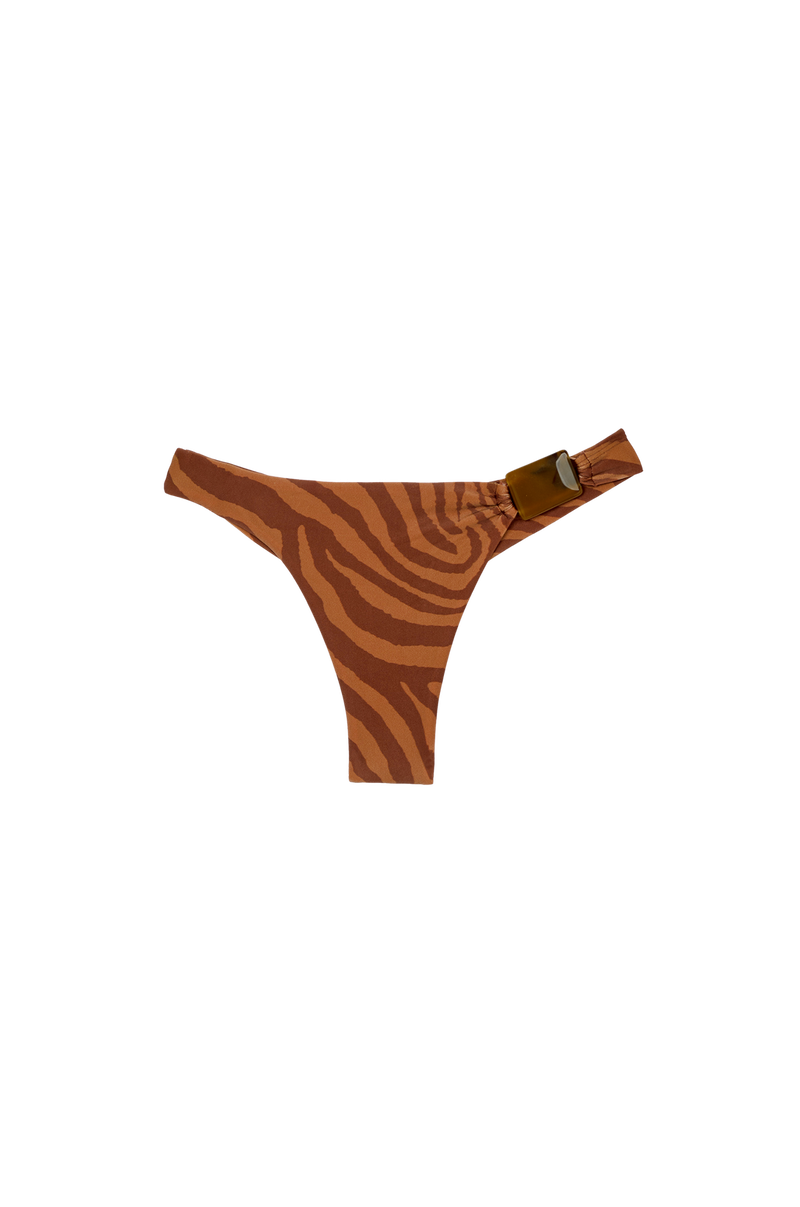 gid://shopify/Product/9604700242141