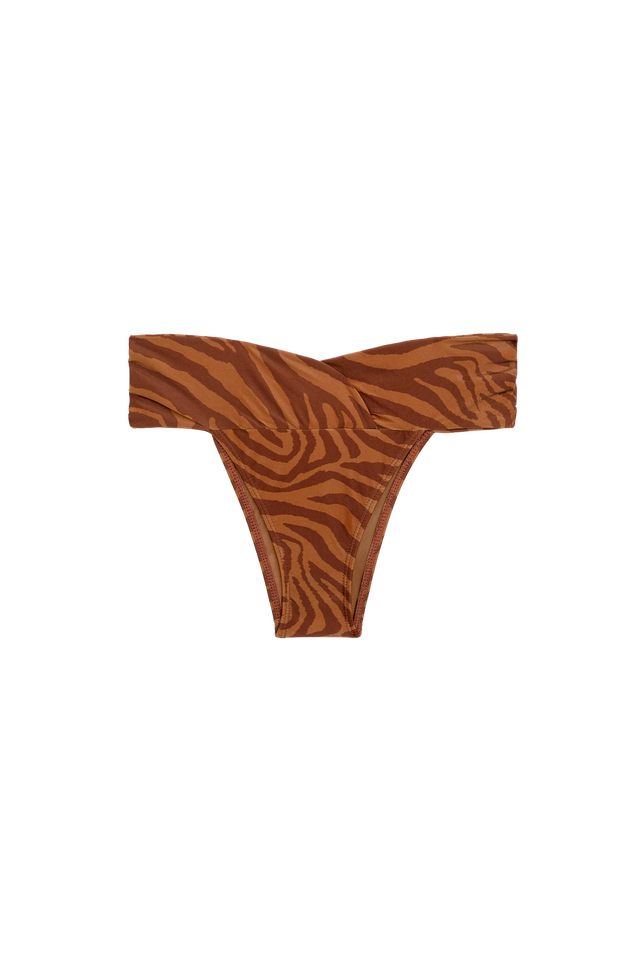 gid://shopify/Product/9604704927965