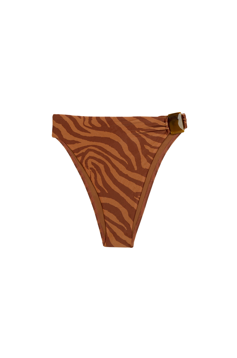 gid://shopify/Product/9604742250717