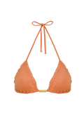 gid://shopify/Product/9604708794589