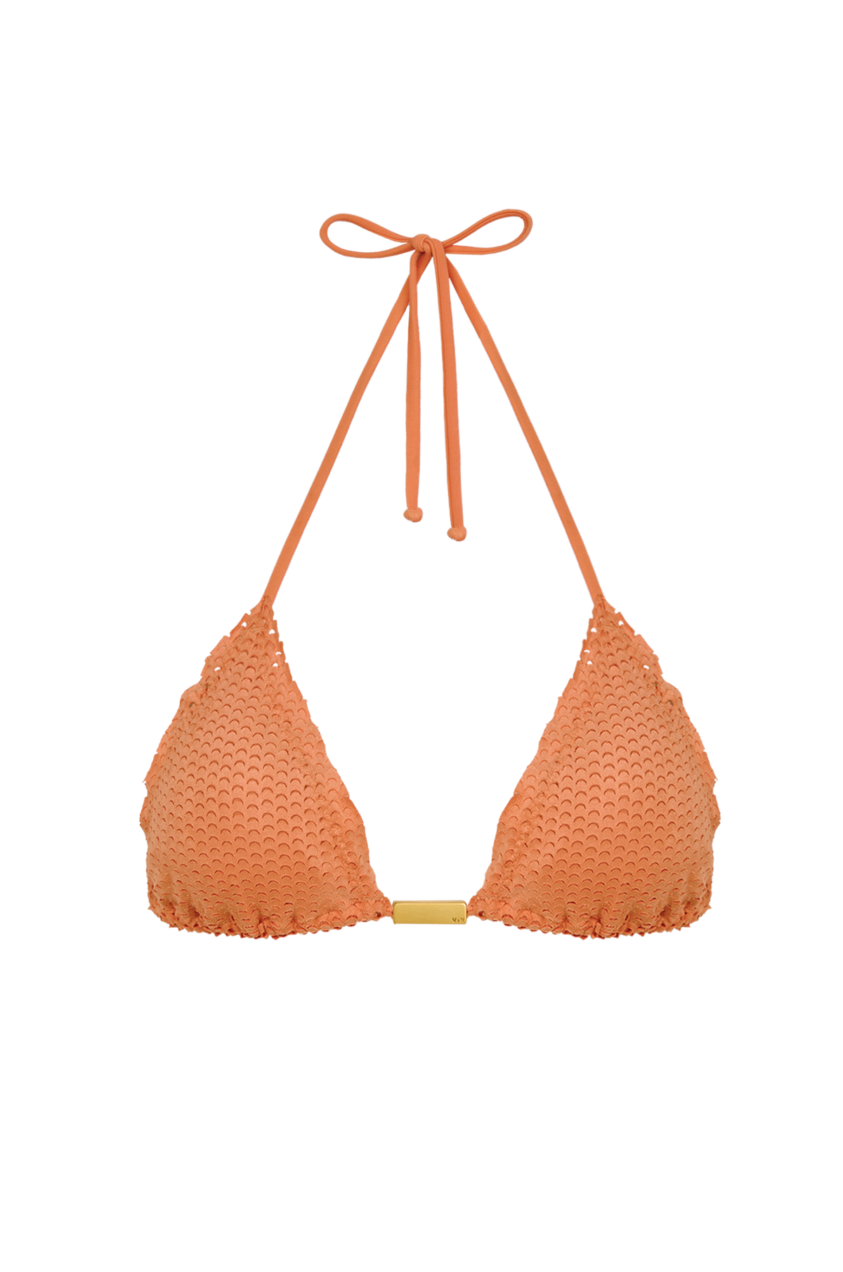 gid://shopify/Product/9604708794589