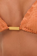 gid://shopify/Product/9604708794589