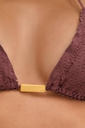 gid://shopify/Product/9596206481629