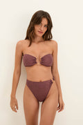 gid://shopify/Product/9604767514845