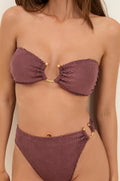 gid://shopify/Product/9604767514845