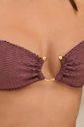 gid://shopify/Product/9604767514845