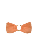 gid://shopify/Product/9604708139229
