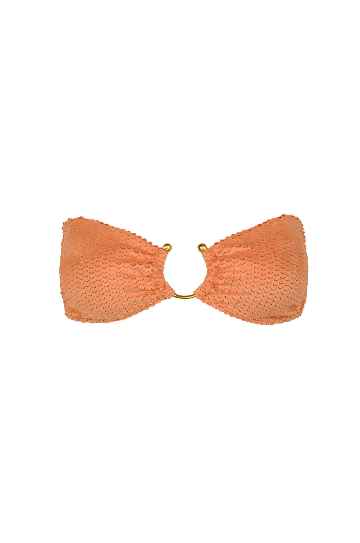 gid://shopify/Product/9604708139229