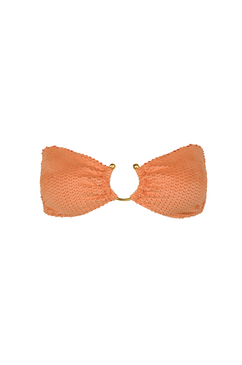 gid://shopify/Product/9604708139229