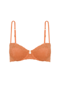 gid://shopify/Product/9604709286109