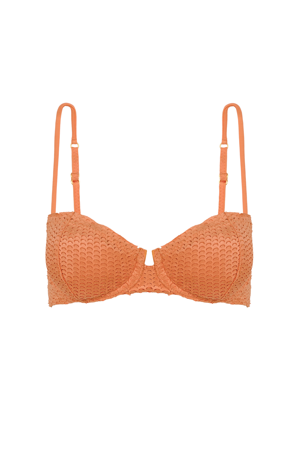 gid://shopify/Product/9604709286109