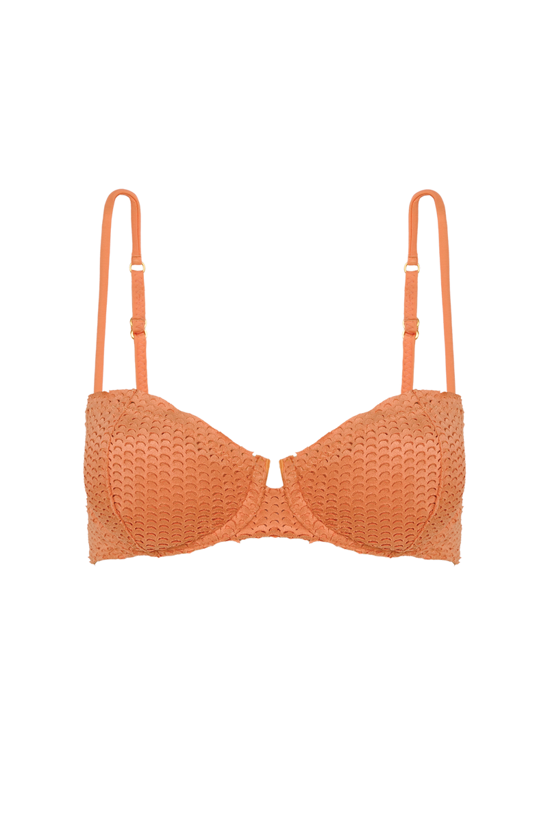 gid://shopify/Product/9604709286109