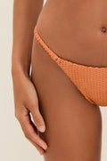 gid://shopify/Product/9604709286109