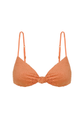 gid://shopify/Product/9596178497757