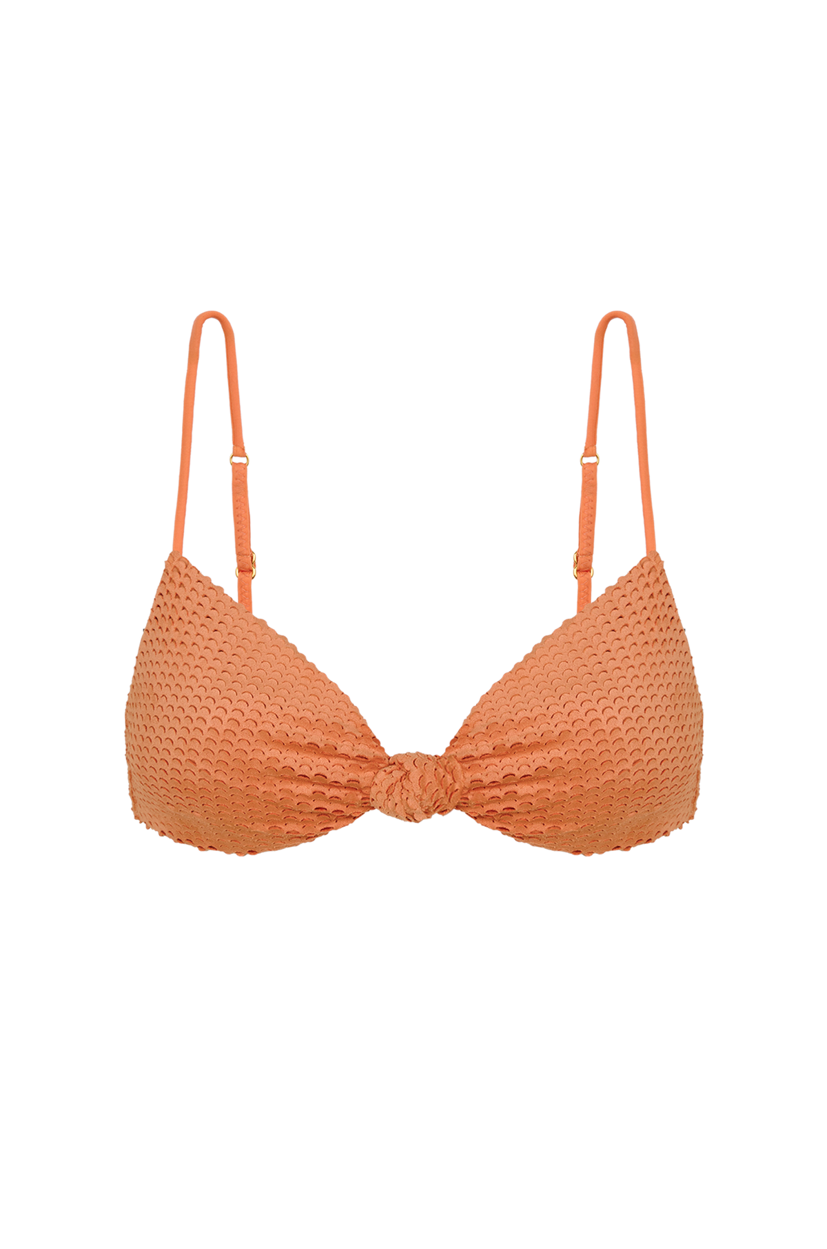 gid://shopify/Product/9596178497757