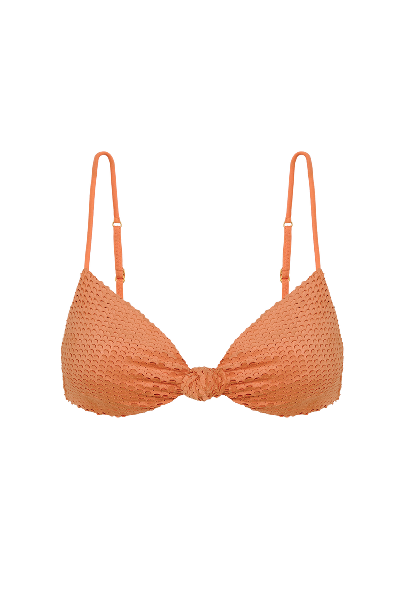 gid://shopify/Product/9596178497757