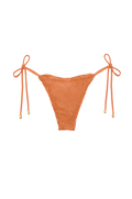 gid://shopify/Product/9604721115357