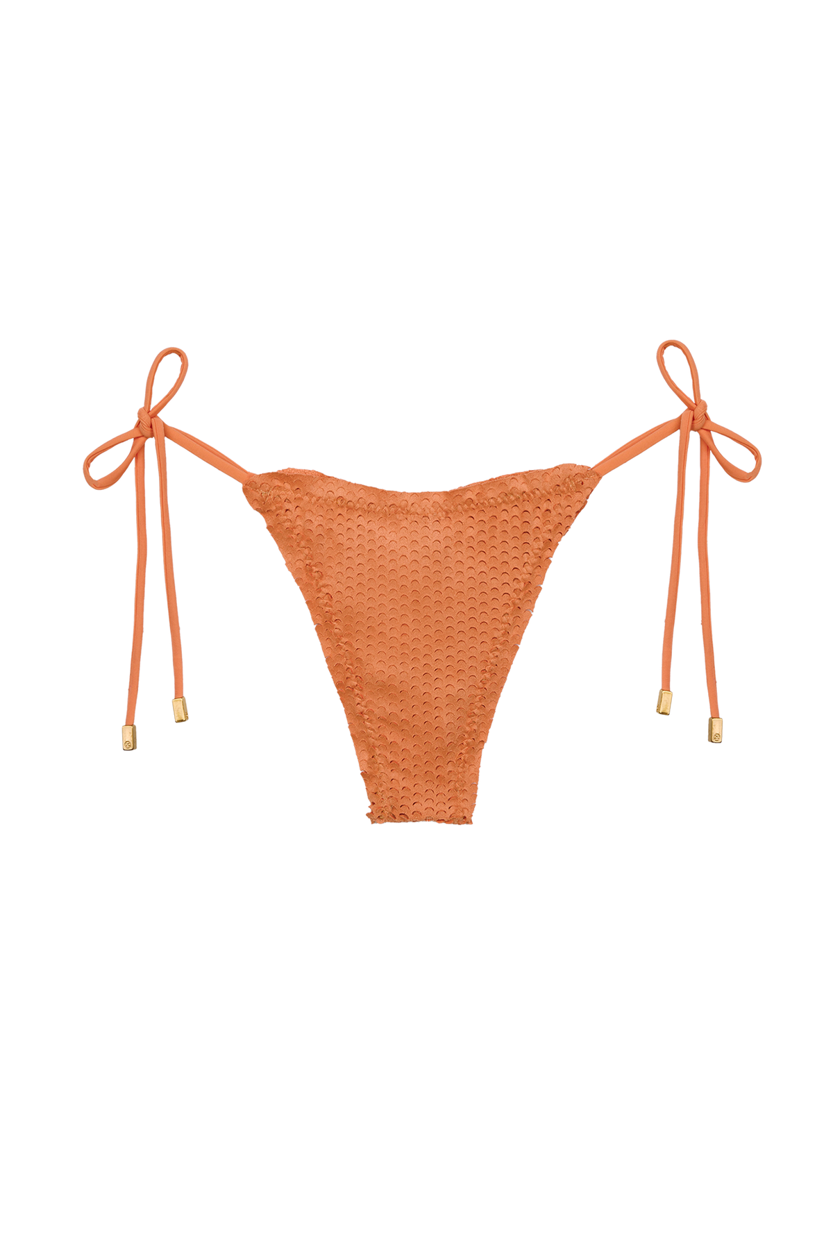 gid://shopify/Product/9604721115357