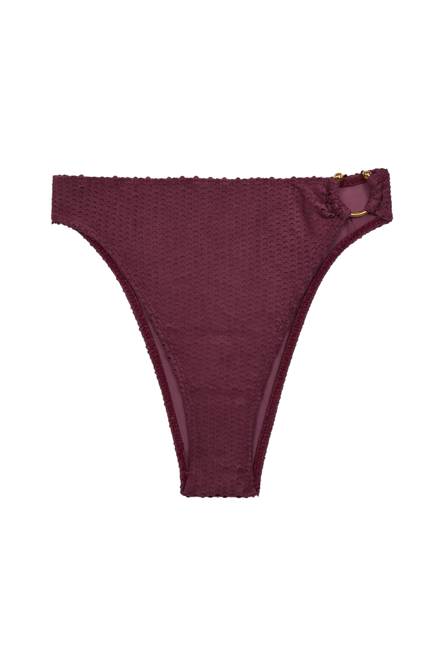 Hot Pants Scl Gigi Edna