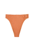 gid://shopify/Product/9604735795421