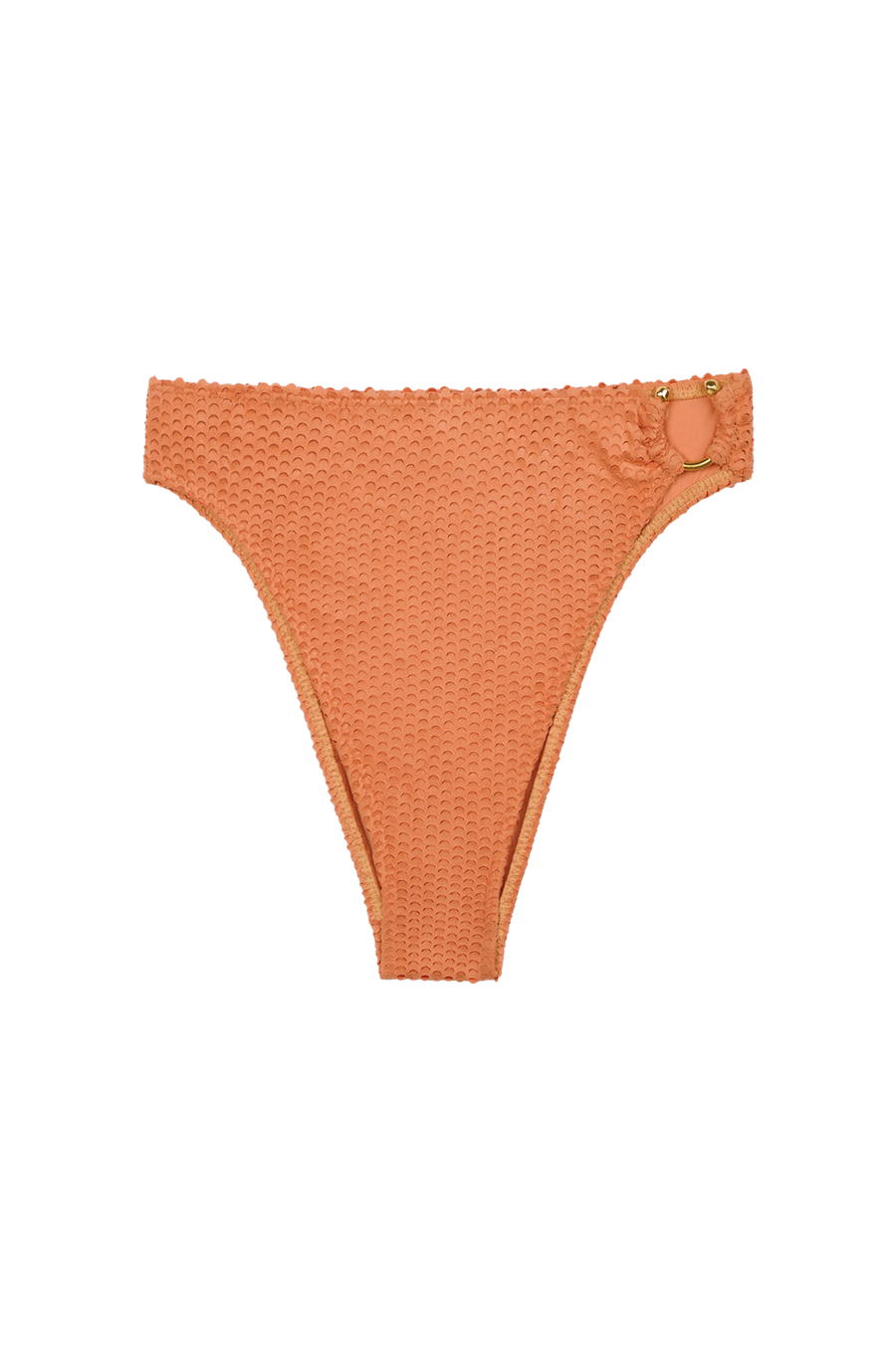 Hot Pants Scl Gigi Edna