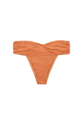 gid://shopify/Product/9604721213661