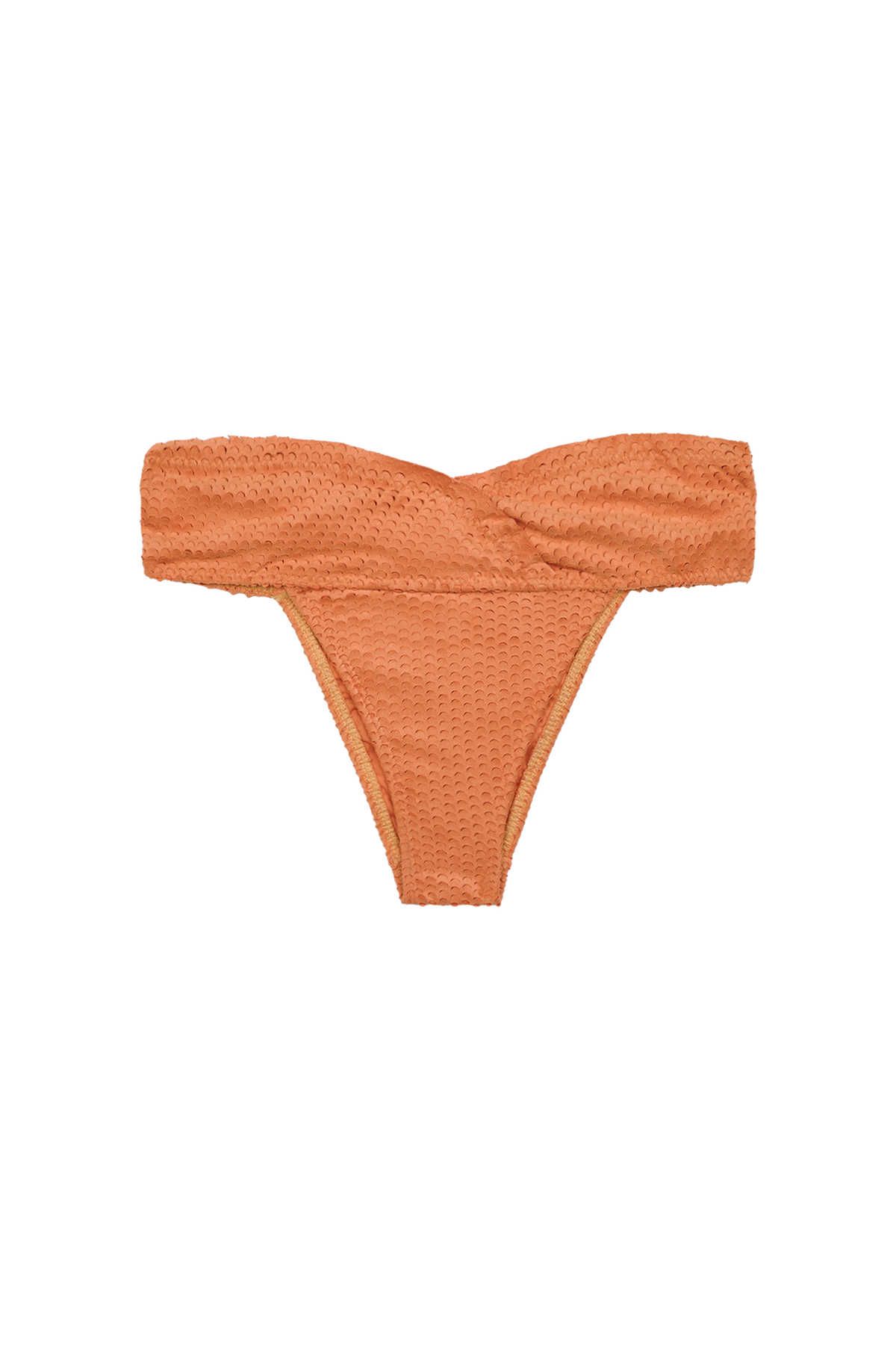 gid://shopify/Product/9604721213661