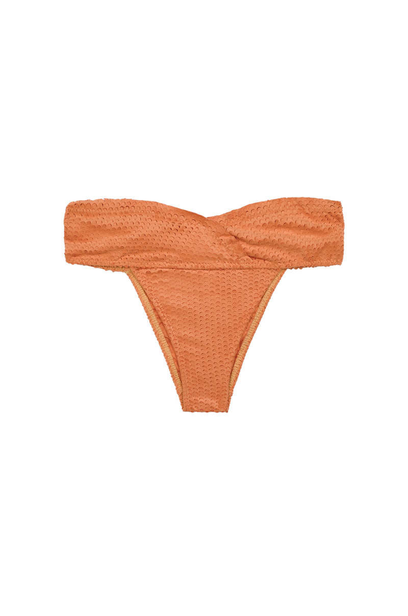 gid://shopify/Product/9604721213661