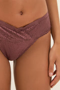 gid://shopify/Product/9604767482077